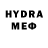 MDMA VHQ Wlad Petrow