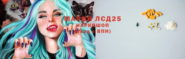 стафф Нязепетровск