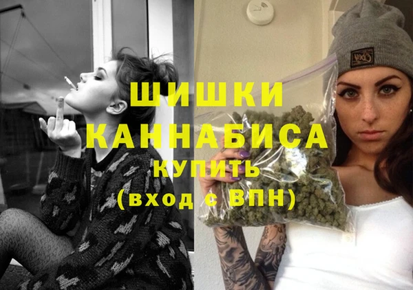 прущий лед Няндома