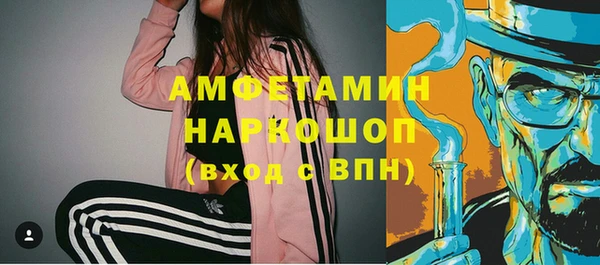 прущий лед Няндома