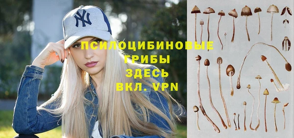 герыч Нягань